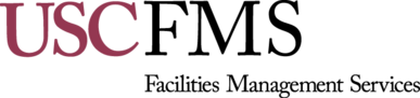 HE - USC Logo